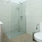Famara. Marea Appartement