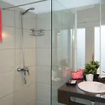 Appartement Famara. Marea